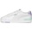 PUMA Обувки Jada Renew