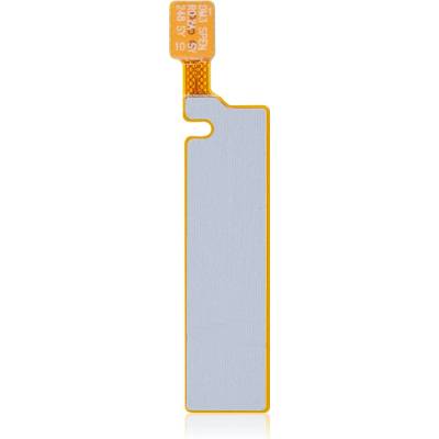 For_Samsung Flex kabel stylusu S Pen Samsung Galaxy S23 Ultra 5G SAM8822