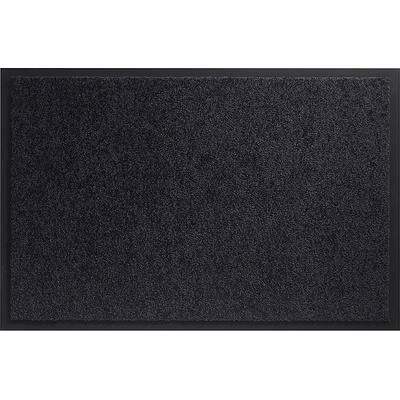 FLOMA Twister černá 90 x 250 x 0,8cm