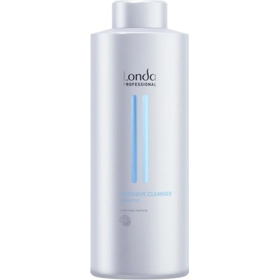 Londa Specialist Intensive Cleanser Shampoo 1000 ml