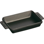 Staub Форма за печене Staub 18, 2 см (40509-548-0)
