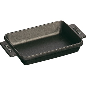 Staub Форма за печене Staub 18, 2 см (40509-548-0)