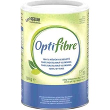 Optifibre 100% rastlinná vláknina 250 g