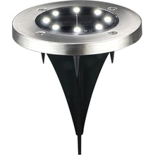 Polux SA2266