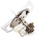 Image 1 of GSI Outdoors Glacier Camp Stove