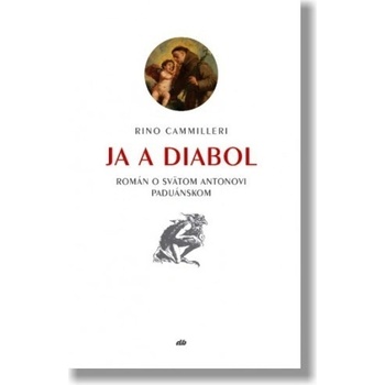 Ja a diabol