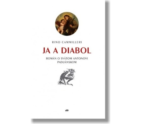 Ja a diabol