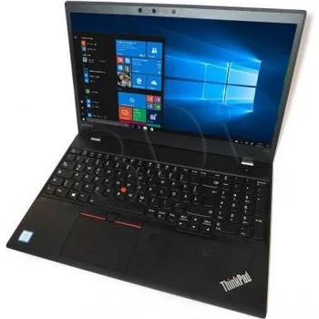 Lenovo ThinkPad T570 20H9004EPB