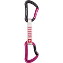 Ocún Raven QD Zoom PA 15/22 mm 12 cm 6-pack