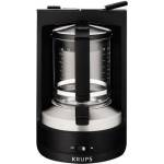 Krups KM 4689