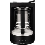Krups KM 4689