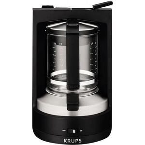 Krups KM 4689