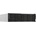 QNAP TS-h2287XU-RP-E2378-64G