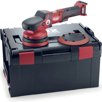 Flex XFE 15 150 18.0-EC C FX-493.864