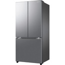 SAMSUNG RF50C510ES9
