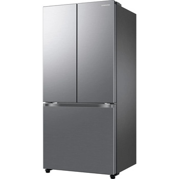 SAMSUNG RF50C510ES9
