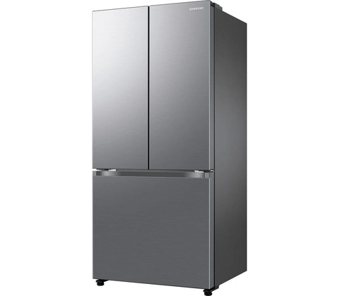 SAMSUNG RF50C510ES9