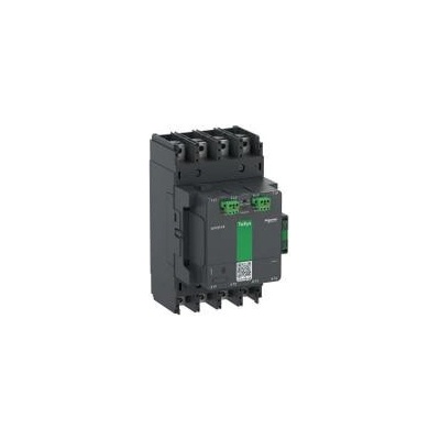 Schneider Electric LC1G1854LSEA