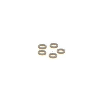 Sada na opravy, systém common rail BOSCH F 00Z C99 670 (F00ZC99670)