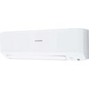 Mitsubishi SRK50ZSP-W / SRC50ZSP-W