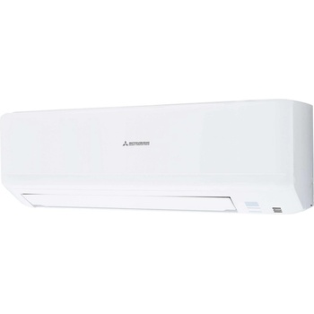 Mitsubishi SRK50ZSP-W / SRC50ZSP-W