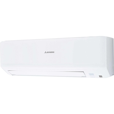 Mitsubishi SRK50ZSP-W / SRC50ZSP-W