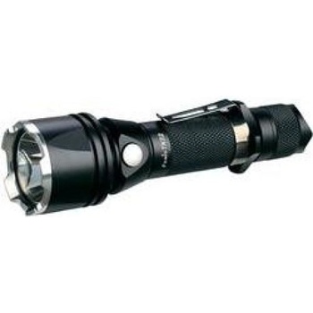 Fenix TK22