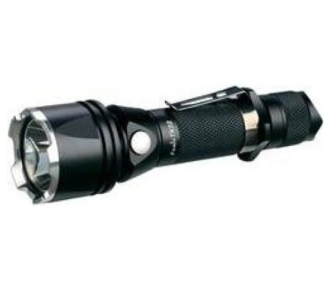 Fenix TK22