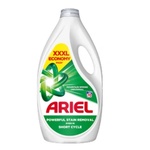 Ariel Гел за пране Ariel 70 бр. /3150 мл. Планински извор