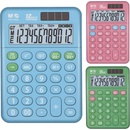 M&G MGC-20UC