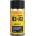 Nutrend Vitamins D3 + K2, 90 Capsules