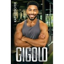 Gigolo - Cooper Katy