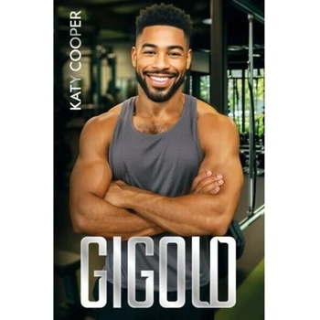 Gigolo - Cooper Katy