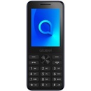 Alcatel 2003D