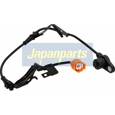 Snímač počtu otáčok kolesa JAPANPARTS ABS-414