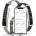 JG Smart B3