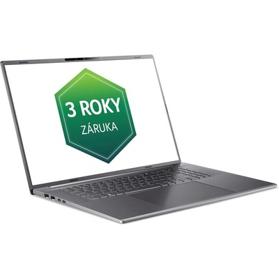 Acer Aspire 18 AI NX.JZEEC.002