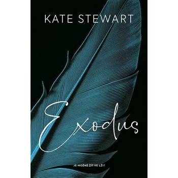 Exodus