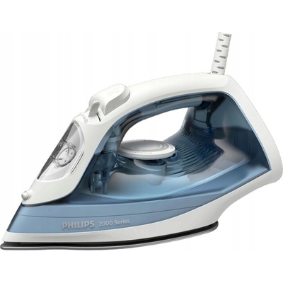 Philips DST 2010/20