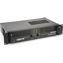 Vonyx Skytec Sky-800MKII