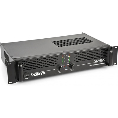 Vonyx Skytec Sky-800MKII