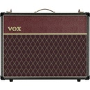 Vox AC30C2