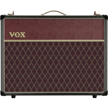 Vox AC30C2