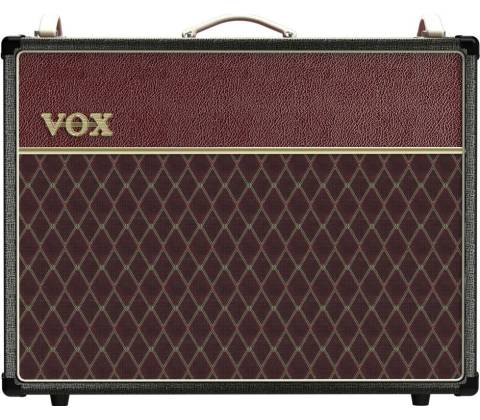 Vox AC30C2