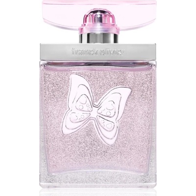 Franck Oliver Nature parfémovaná voda dámská 50 ml