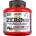 Amix Nutrition Zero Pro [2000 грама] Курабийки с Крем