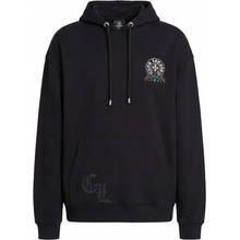 Cor Leonis Multi-Cross Black