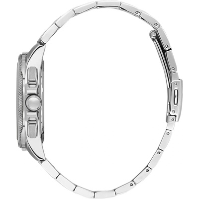 Daniel Klein DK114224-1