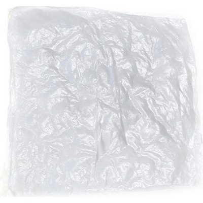 Link Kitchen Wear Výplň vankúša X802 White 40x40