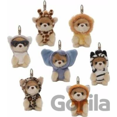 CMA Group BOO záhadná krabička S2 (BOOnimals)